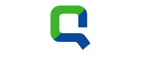 Quality-Crete