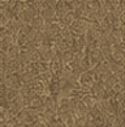 Sandstone colored concrete sample