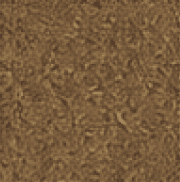 Tan colored concrete sample