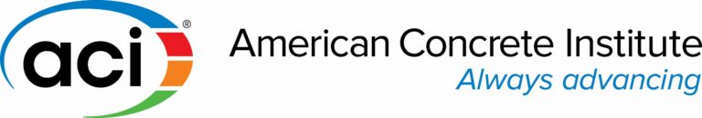 American Concrete Institute logo